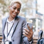 Are Mobile App Developers In Demand Analyzing Market Trends