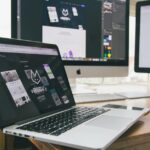 Does Mobile App Development Require Coding Answering The Question