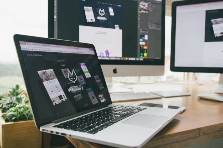 Does Mobile App Development Require Coding Answering The Question