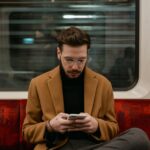 How To Become A Mobile App Developer In Bitlife Best Ways