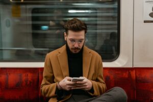 How To Become A Mobile App Developer In Bitlife Best Ways