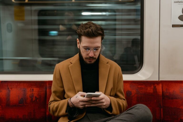 How To Become A Mobile App Developer In Bitlife Best Ways