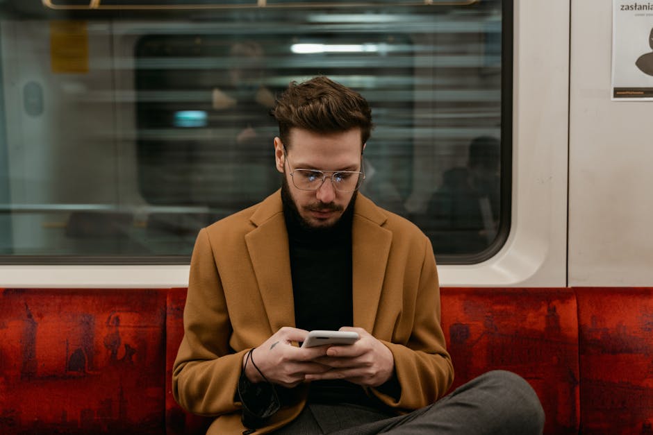Featured image for How To Become A Mobile App Developer In Bitlife Best Ways