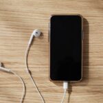 How To Develop A Successful Mobile App With 8 Smart Steps