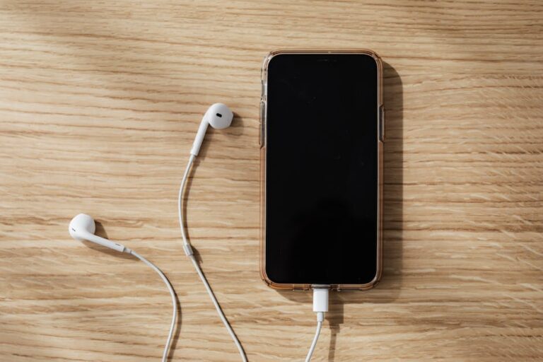 How To Develop A Successful Mobile App With 8 Smart Steps
