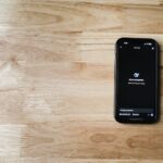 Is Flutter Good For Mobile App Development Factors Considered