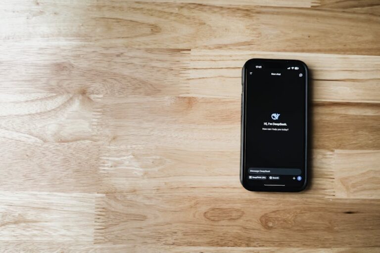 Is Flutter Good For Mobile App Development Factors Considered