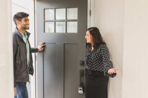 Featured image for Top 7 Practical Methods How To Get Emails For Marketing