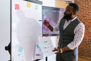 Featured image for 10 Top Strategies For How To Make Money With Email Marketing