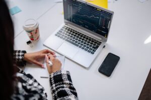 Featured image for Understanding What Email Marketing Is Today For Business Growth
