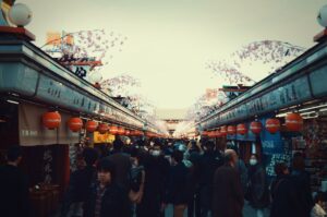 Featured image for A/B Testing Email Marketing Principles And Best Practices