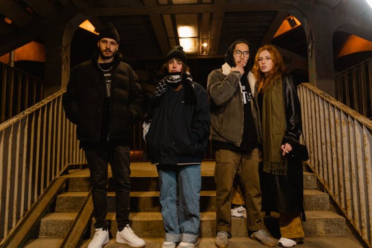 What To Do About Chase Zelle Social Media Payments Block