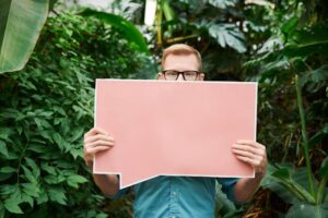 Featured image for A Successful Process For How To Advertise On Google Ads