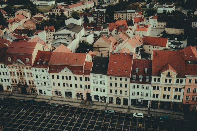 Is Google Ads Age Restricted A Look At Key Advertiser Rules