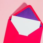 Featured image for How Google Display Ads Grow Marketing Results For Advertisers