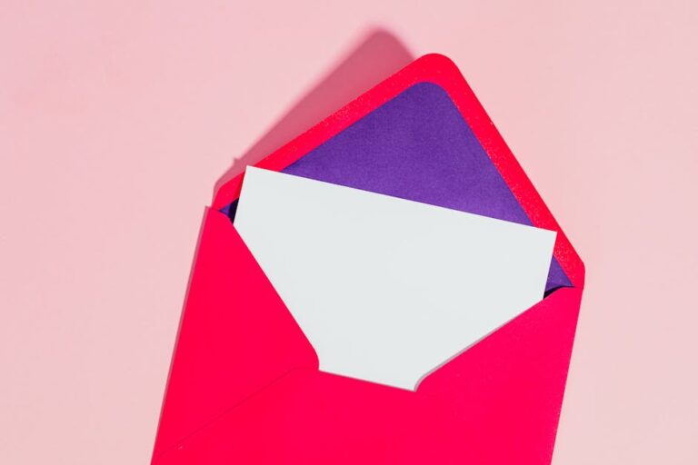 How Google Display Ads Grow Marketing Results For Advertisers