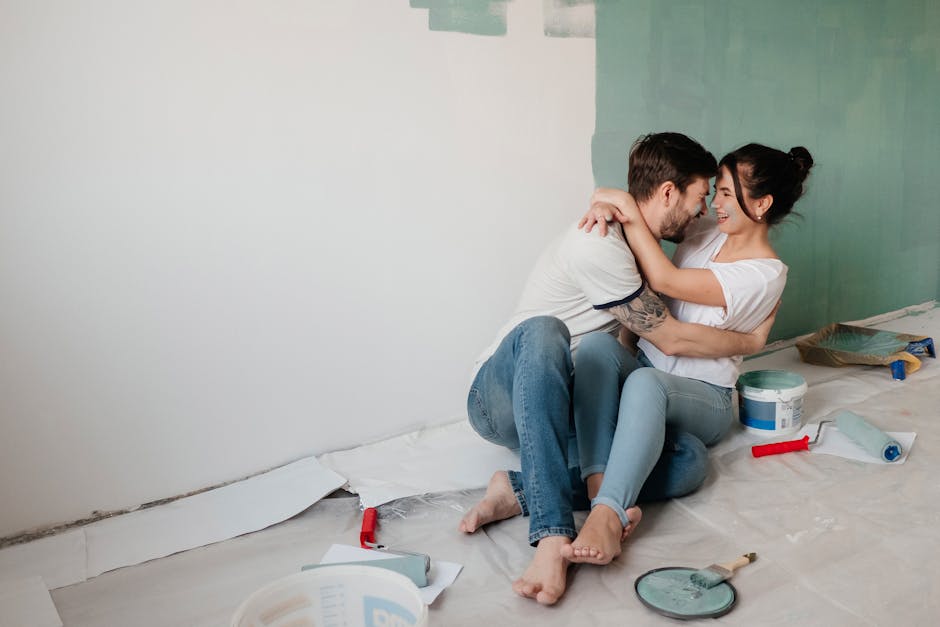 Featured image for How To Create A Google Ad A Professional Step-By-Step Method