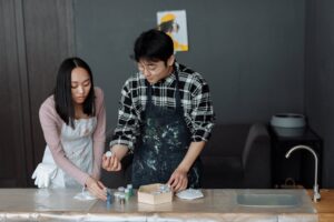 Creating A Google Ad A Strategic Method For Great Results