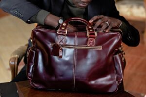 How To Start A Business Core Fundamentals For New Ventures