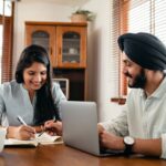 Featured image for How To Get A Startup Business Loan With No Money Top 5 Ways