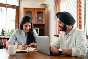 How To Get A Startup Business Loan With No Money Top 5 Ways