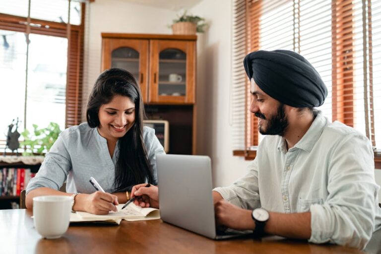 How To Get A Startup Business Loan With No Money Top 5 Ways