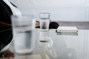 Top 10 Proven Steps For How To Start A Business Successfully