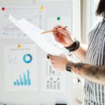 Featured image for How To Delete A Business Page On Facebook The Right Method