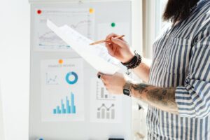 How To Delete A Business Page On Facebook The Right Method