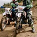 Featured image for Is 2K Sports Going Out Of Business An Authoritative Report