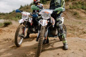 Is 2K Sports Going Out Of Business An Authoritative Report