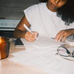 Featured image for What Do Business Analysts Do A Look At Key Responsibilities