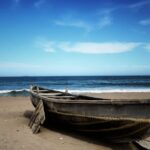 Factors That Determine Your Amex Blue Business Plus Limit