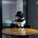 How Much Does Benny Johnson Really Make From Social Media?