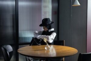 How Much Does Benny Johnson Really Make From Social Media?