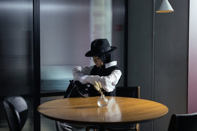 How Much Does Benny Johnson Really Make From Social Media?