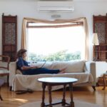 How To Create A Social Media Platform A Strategic Blueprint