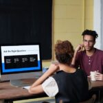 How Much Should A Social Media Manager Charge Pricing Models