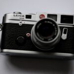 What Does Bump Mean On Social Media A Professional Breakdown