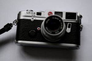 What Does Bump Mean On Social Media A Professional Breakdown