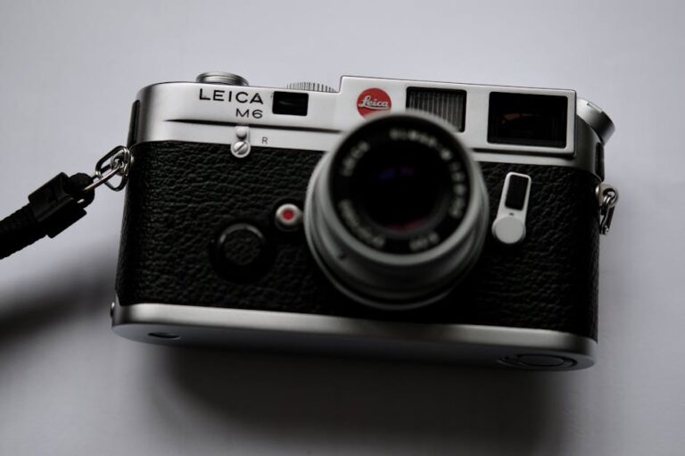 What Does Bump Mean On Social Media A Professional Breakdown