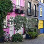 What Is The Latest Version Of Windows Coming Out In 2026