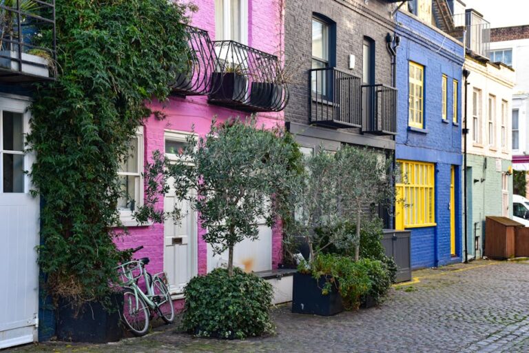 What Is The Latest Version Of Windows Coming Out In 2026