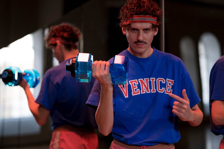 Featured image for Average In Home Personal Trainer Cost A 2026 Price Report